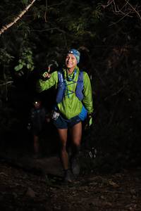 BIB: 
                            <button type="button" onclick="openModal(6920931)" class="btn btn-primary btn-sm float-right btn-popup" data-toggle="modal" data-target=".modal-high-quality">
                        <i class="fas fa-shopping-cart"></i> Add to Cart
                    </button>
                                            <button type="button" onclick="isThisMe(6920931, true)" class="btn btn-success btn-sm float-right btn-popup btn-isme hidden" data-toggle="tooltip" data-placement="bottom" title="นี่คือรูปของคุณใช่ไหม คลิกที่นี่เพื่อเอาเข้าอัลบั้ม">
                        <i class="fas fa-plus"></i> Add to album
                    </button>
                    <button type="button" onclick="isThisMe(6920931, false)" class="btn btn-warning btn-sm float-right btn-popup btn-isnotme hidden">
                        <i class="fas fa-ban"></i> Remove from album
                    </button>